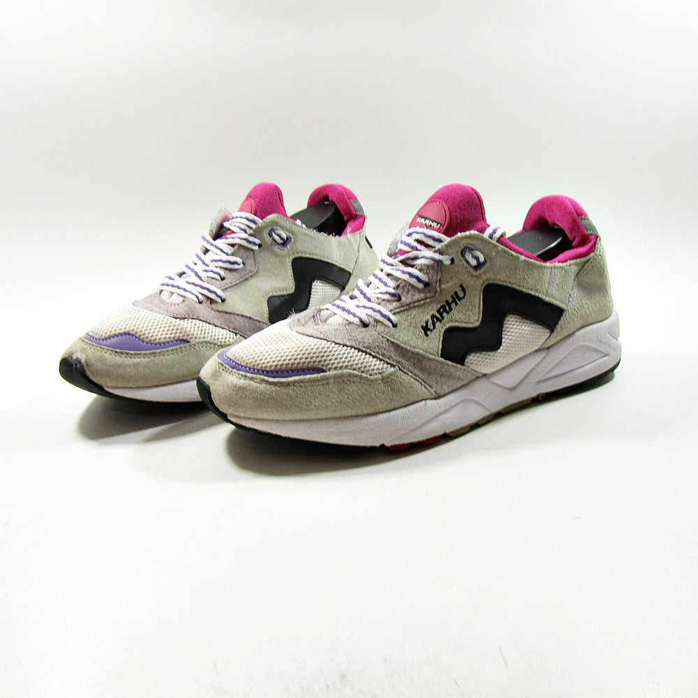 KARHU TITAN Fulcrum - Khazanay