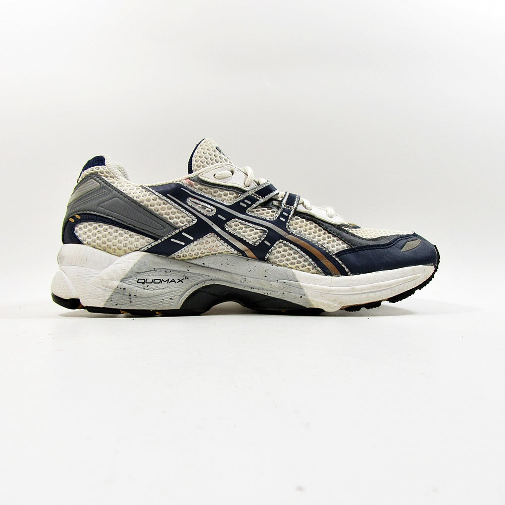 ASICS Gt-2090 - Khazanay