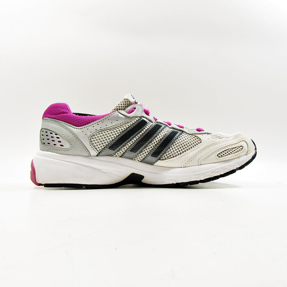 ADIDAS Litestrike Eva - Khazanay