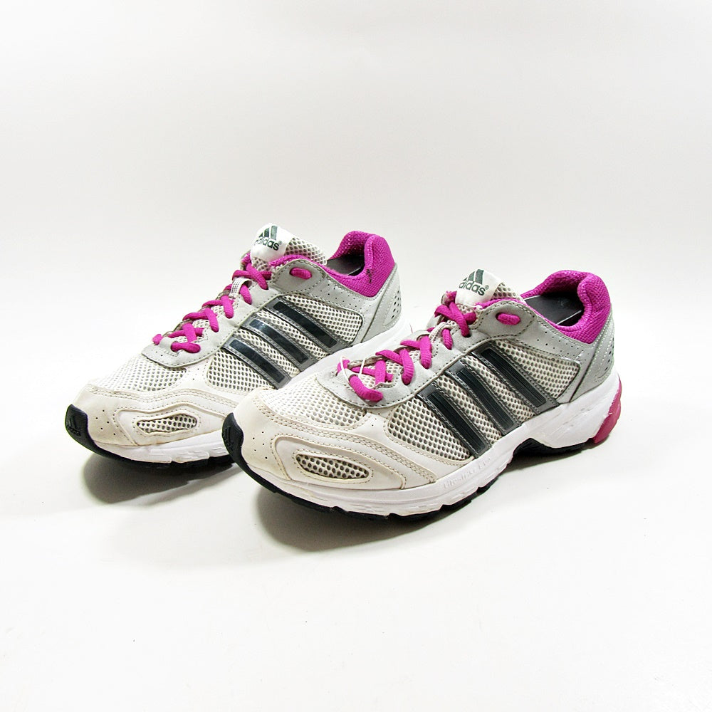 ADIDAS Litestrike Eva - Khazanay