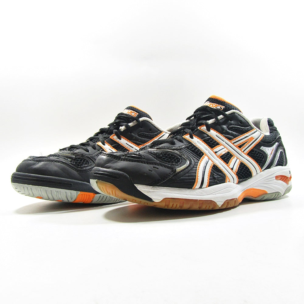 ASICS Gel-Tactic - Khazanay