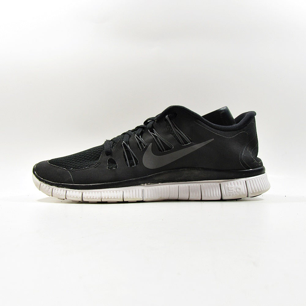 NIKE Nike Free 50 - Khazanay