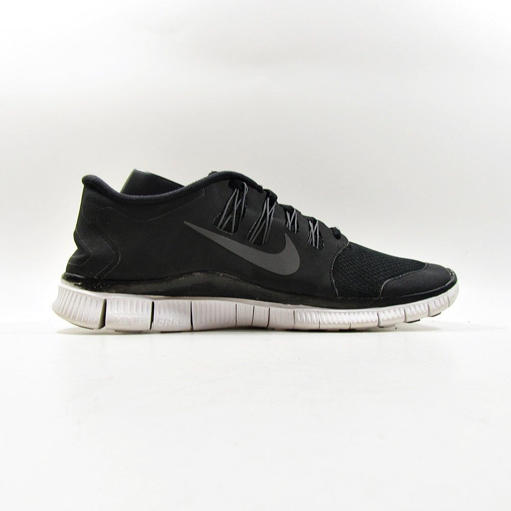 NIKE Nike Free 50 - Khazanay