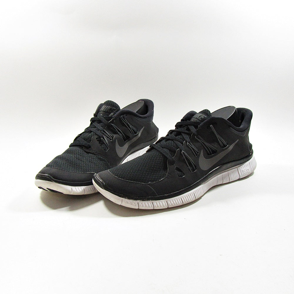 NIKE Nike Free 50 - Khazanay