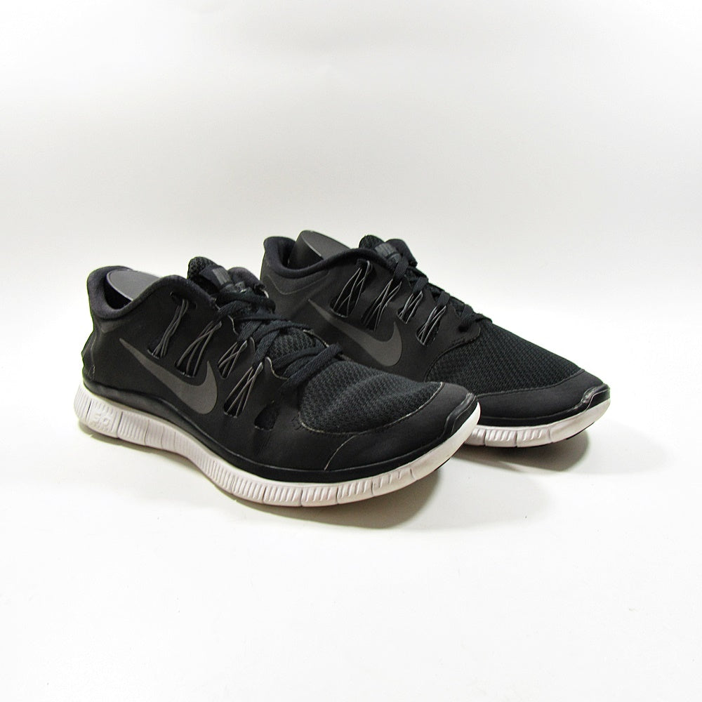 NIKE Nike Free 50 - Khazanay