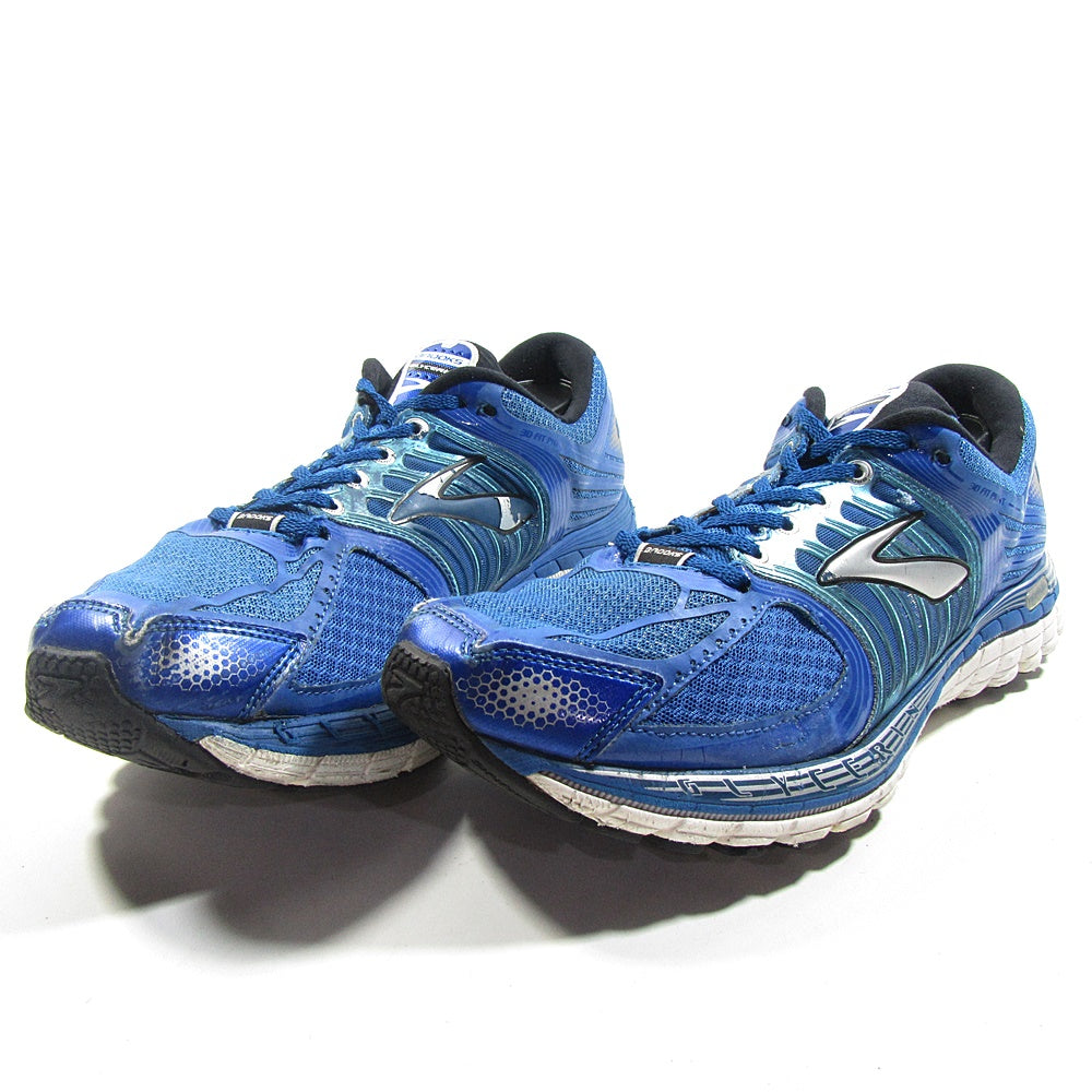 BROOKS Glycerin 11 - Khazanay