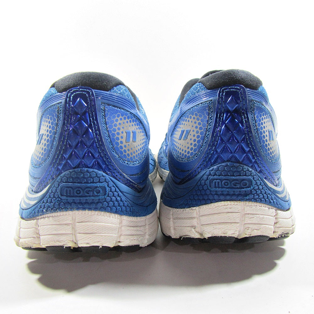 BROOKS Glycerin 11 - Khazanay