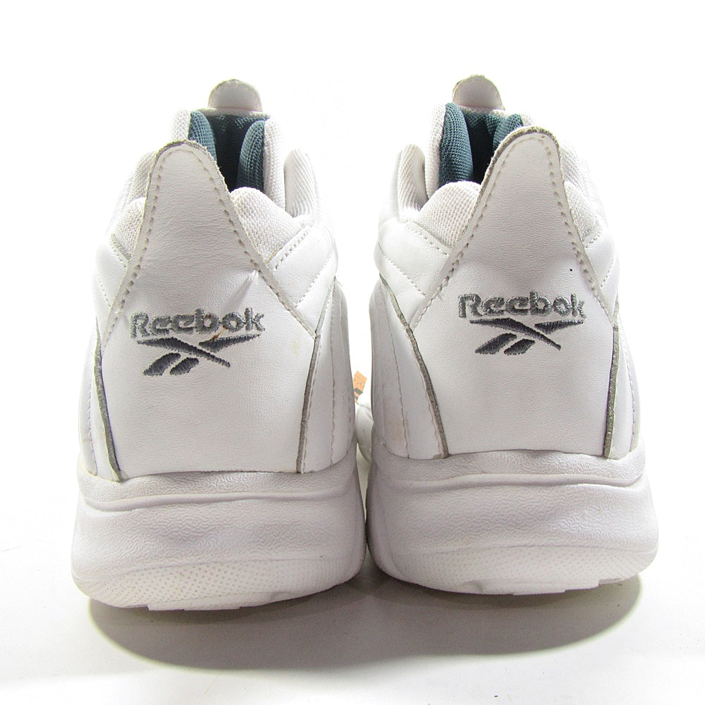 REEBOK Ultralite - Khazanay