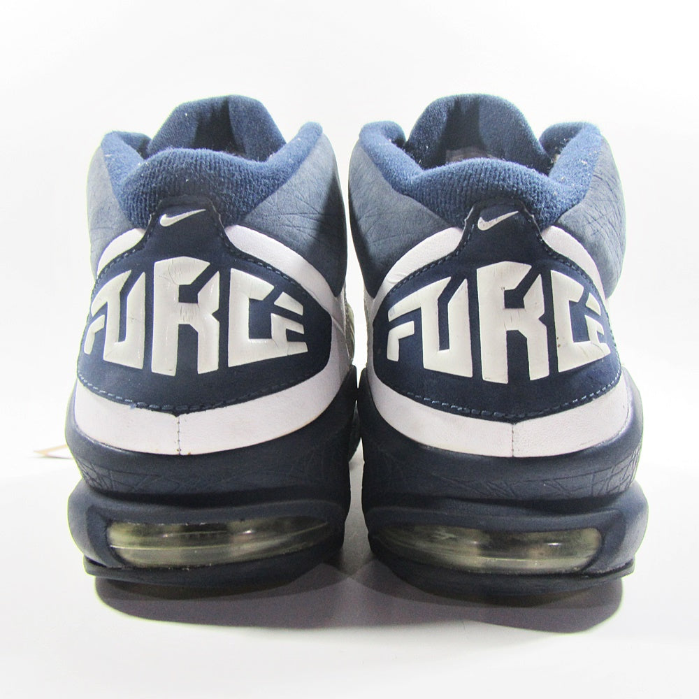 NIKE Max Air - Khazanay