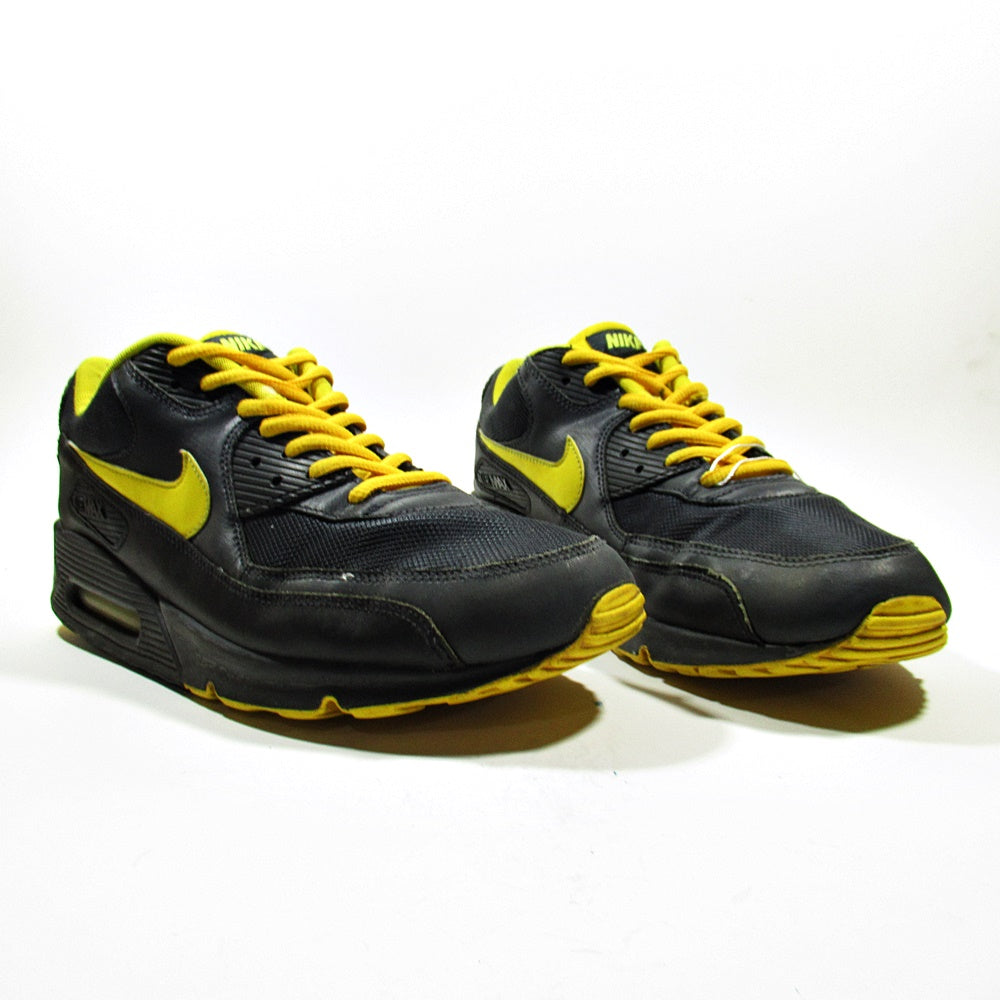 NIKE Air Max - Khazanay