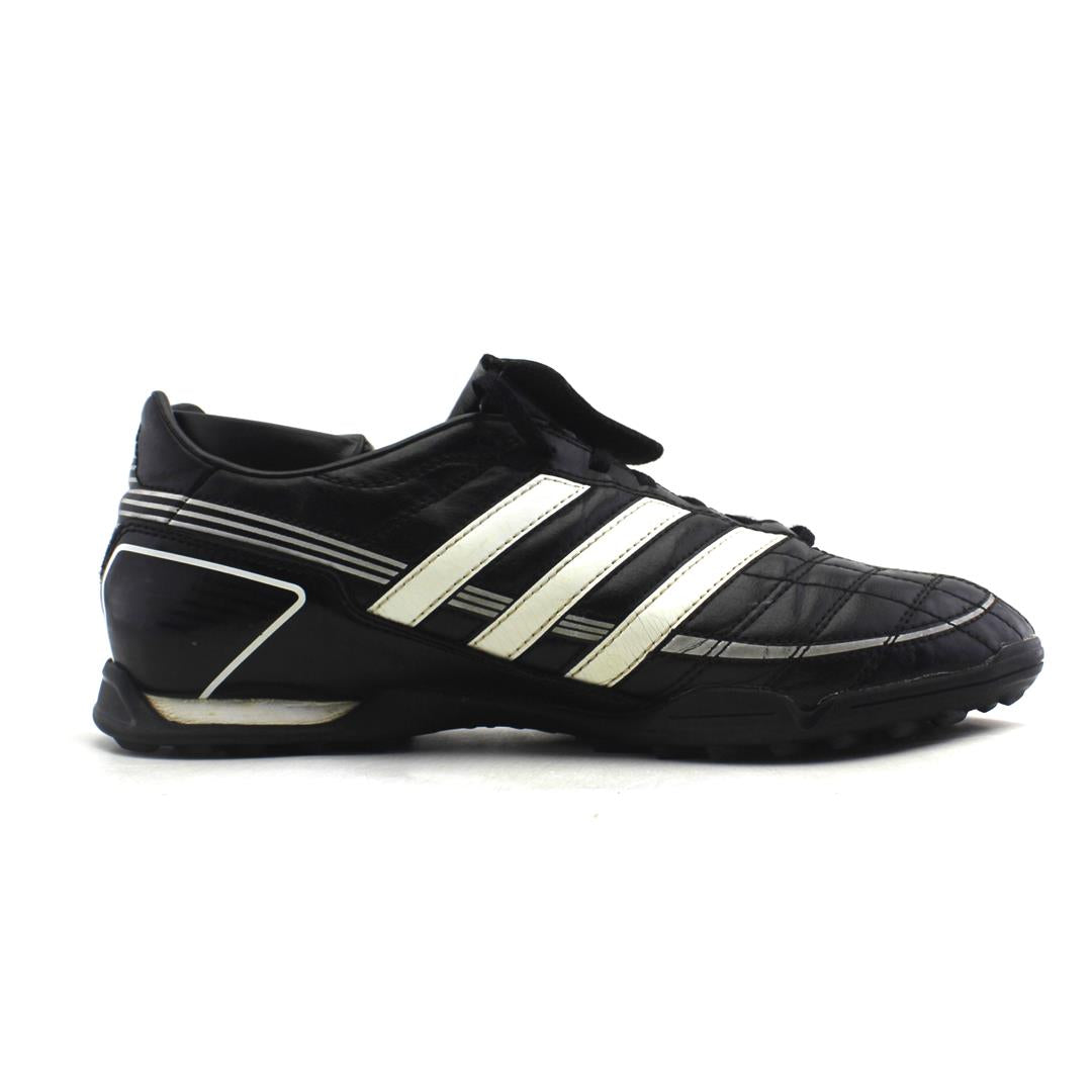 Adidas puntero outlet