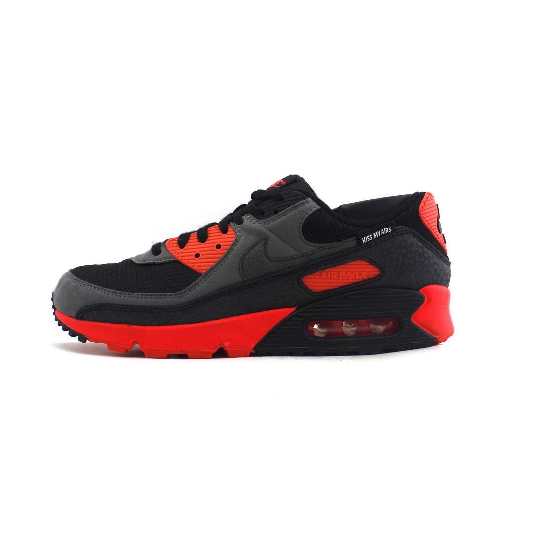 Nike air max online 90 promotion