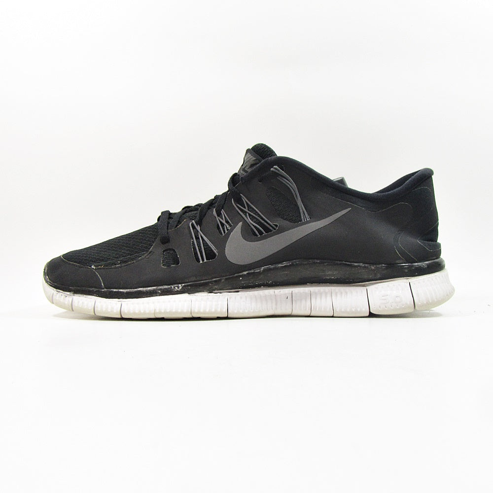 NIKE Free 5 - Khazanay