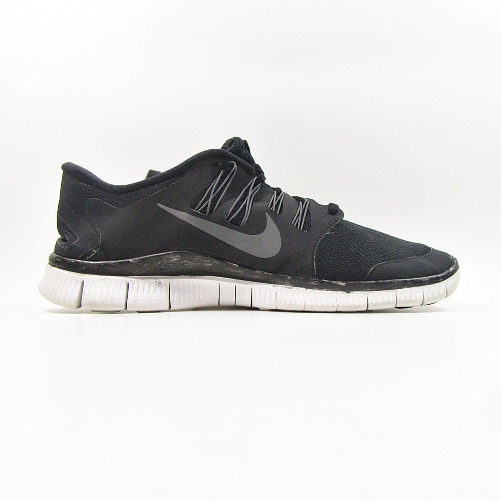 NIKE Free 5 - Khazanay