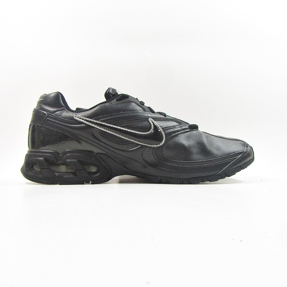 NIKE Air Max - Khazanay