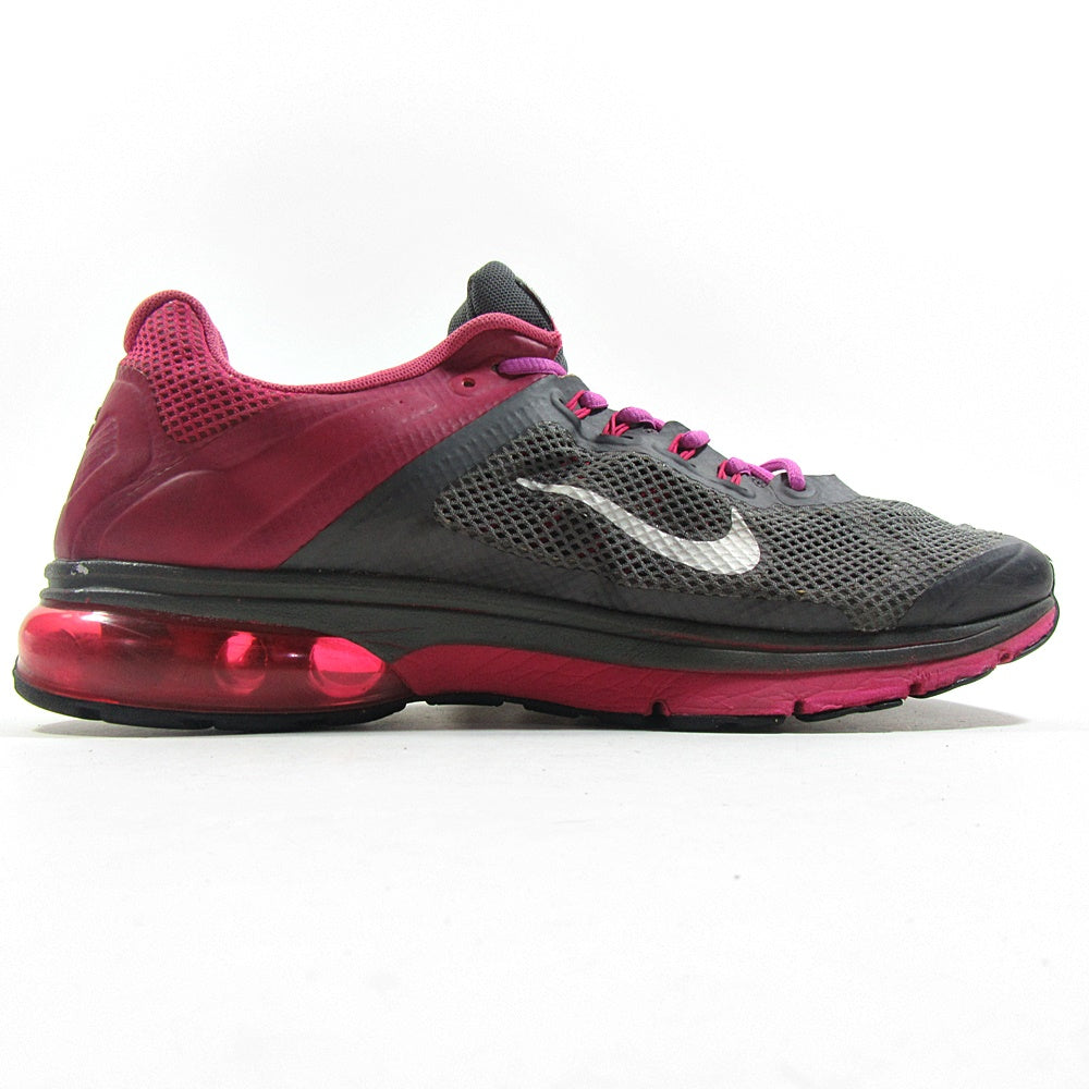 NIKE Max Air - Khazanay