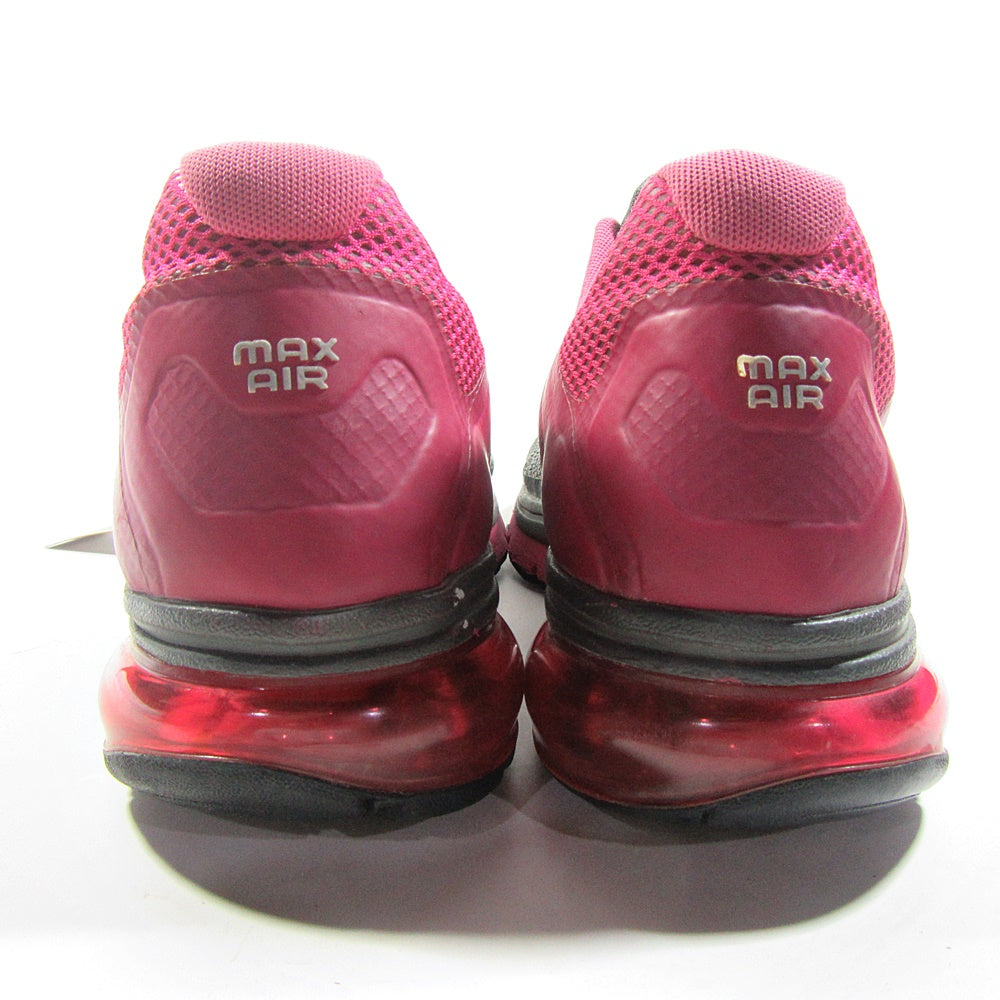 NIKE Max Air - Khazanay