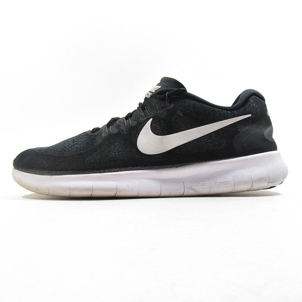 NIKE Free - Khazanay