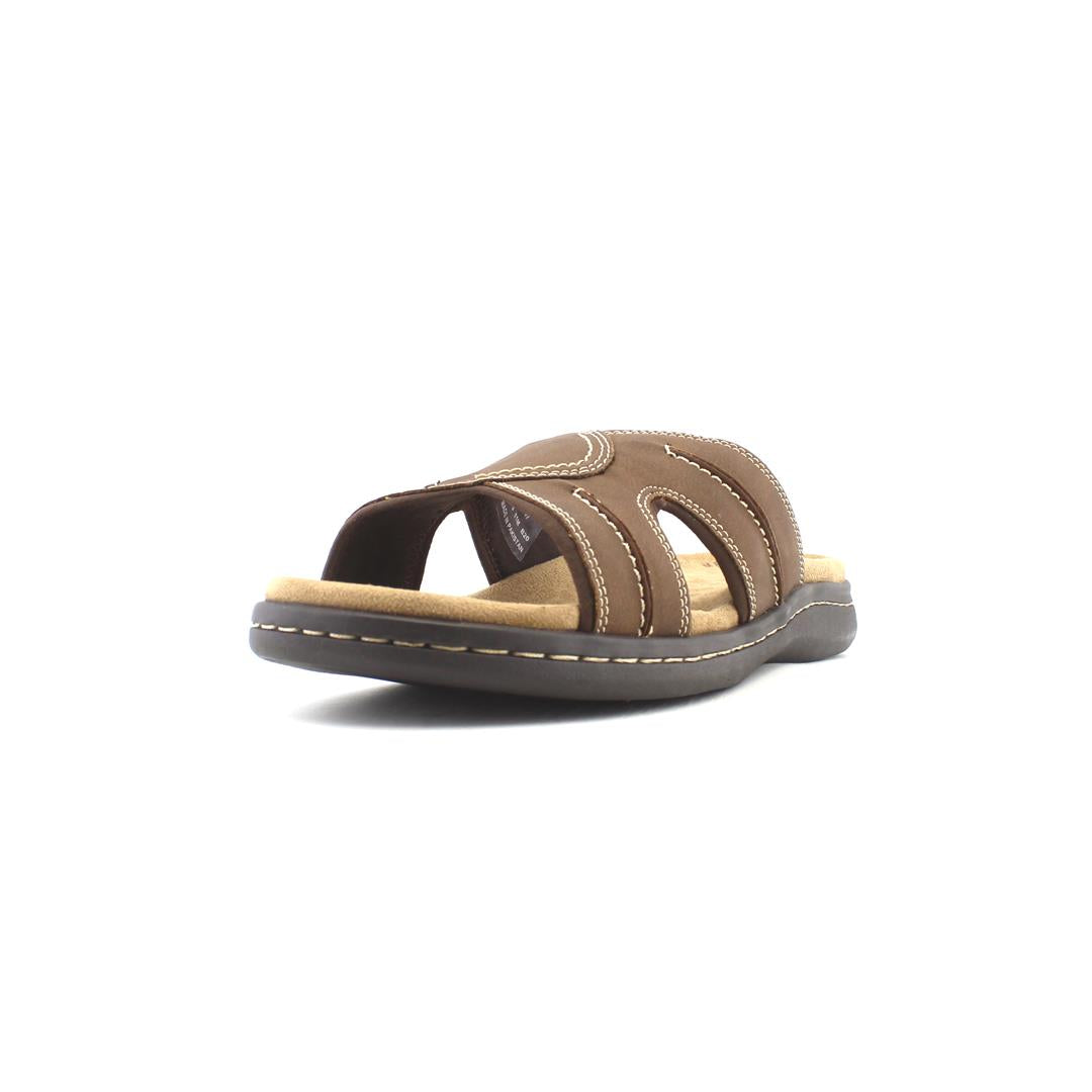 Dockers Men s SUNLAND SLIDE SANDAL Khazanay