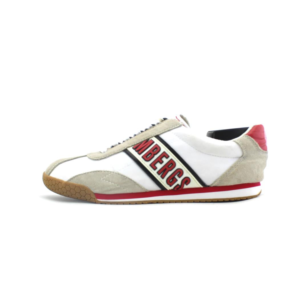 Buy BIKKEMBERGS Shoes Online In Pakistan Khazanay.Pk