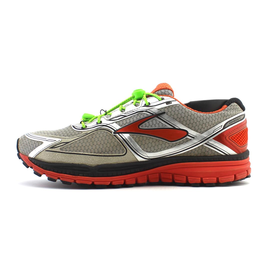 Brooks ghost cheap 8 gtx mens