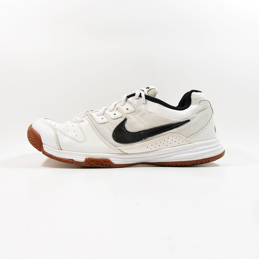 NIKE Court Shuttle 4 - Khazanay