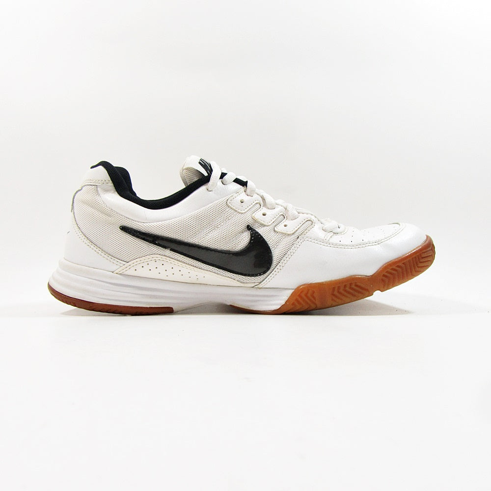 NIKE Court Shuttle 4 - Khazanay