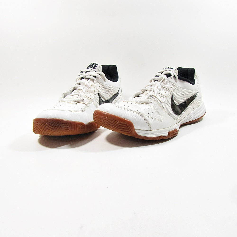 NIKE Court Shuttle 4 - Khazanay