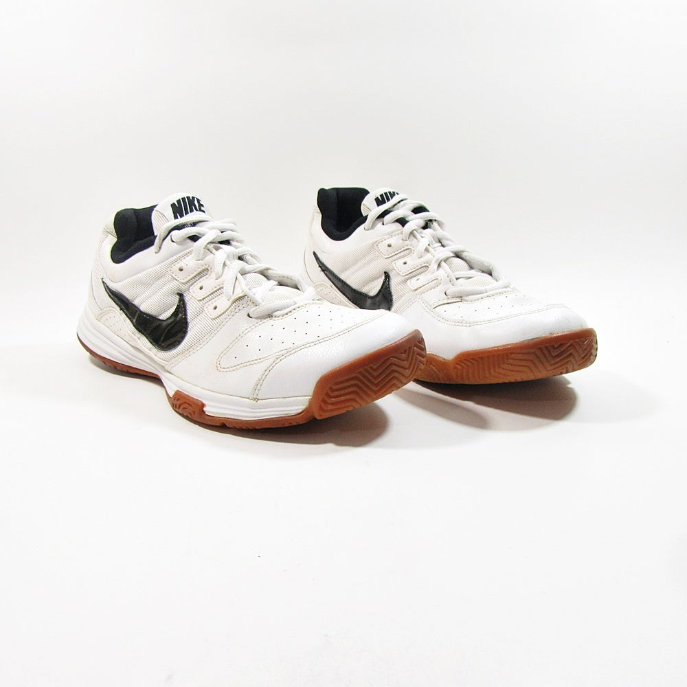 NIKE Court Shuttle 4 - Khazanay