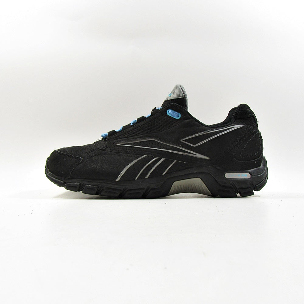 REEBOK Dmx Ride - Khazanay