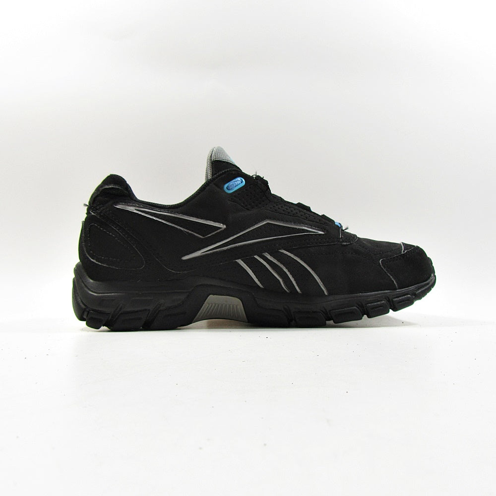 REEBOK Dmx Ride - Khazanay