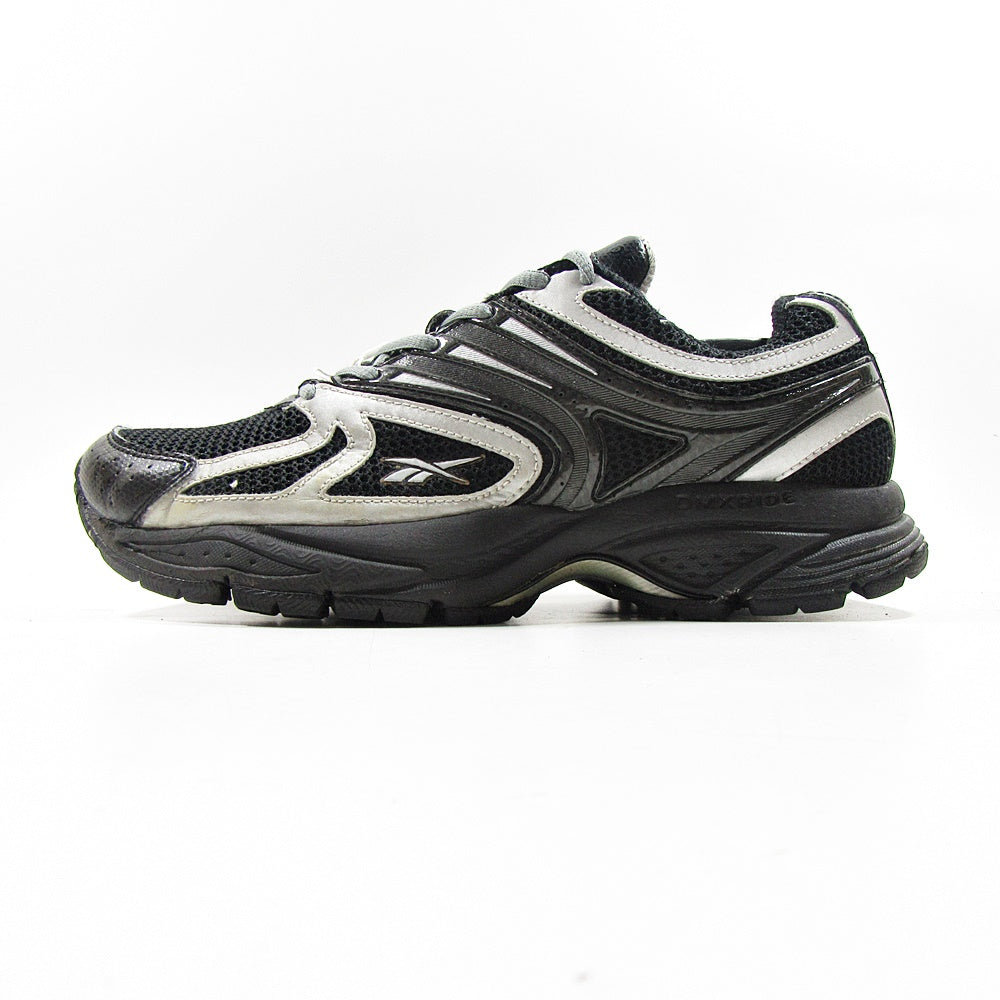 REEBOK Dmx Ride - Khazanay