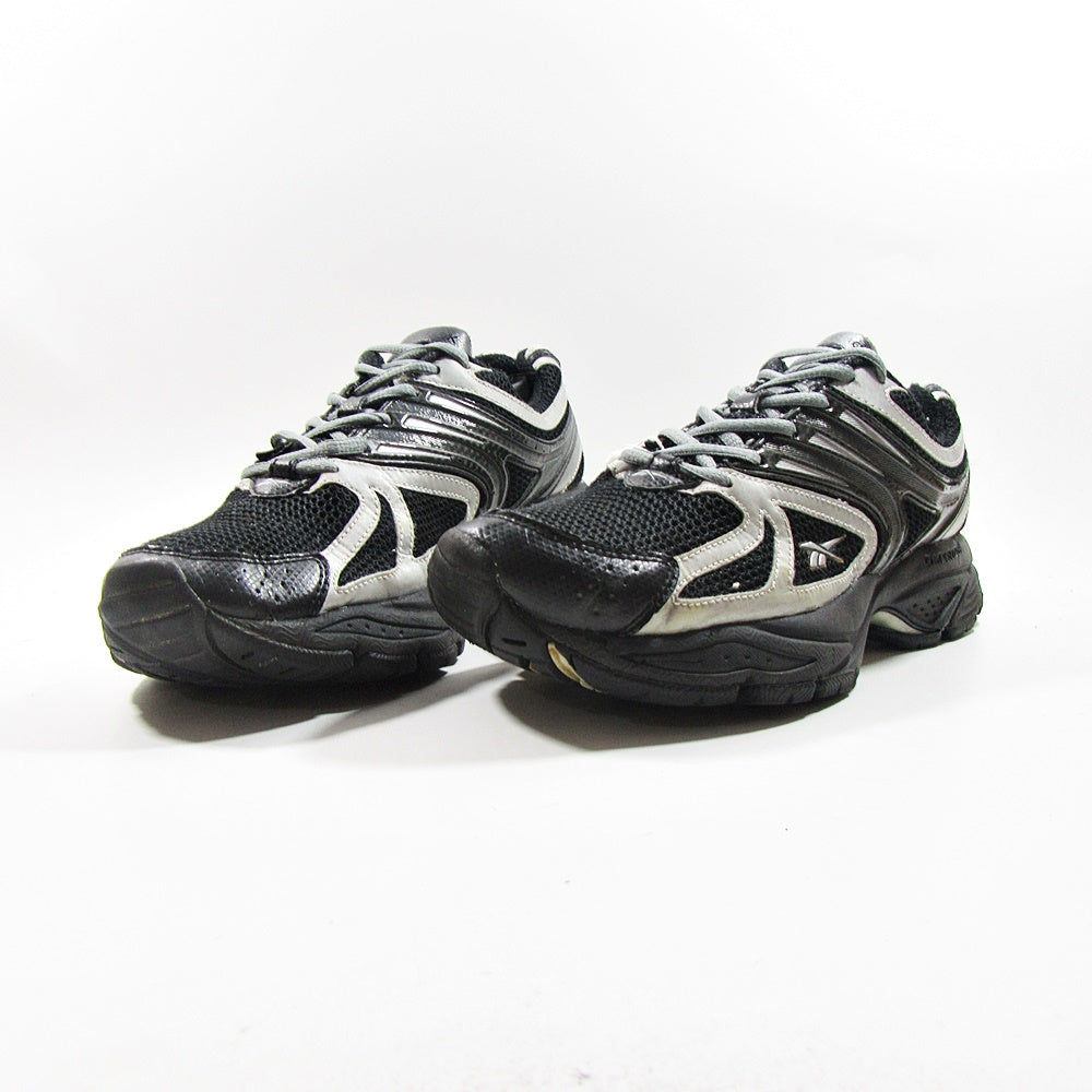 REEBOK Dmx Ride - Khazanay