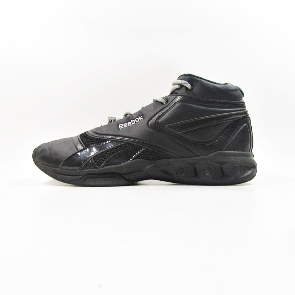 REEBOK Hex Ride - Khazanay