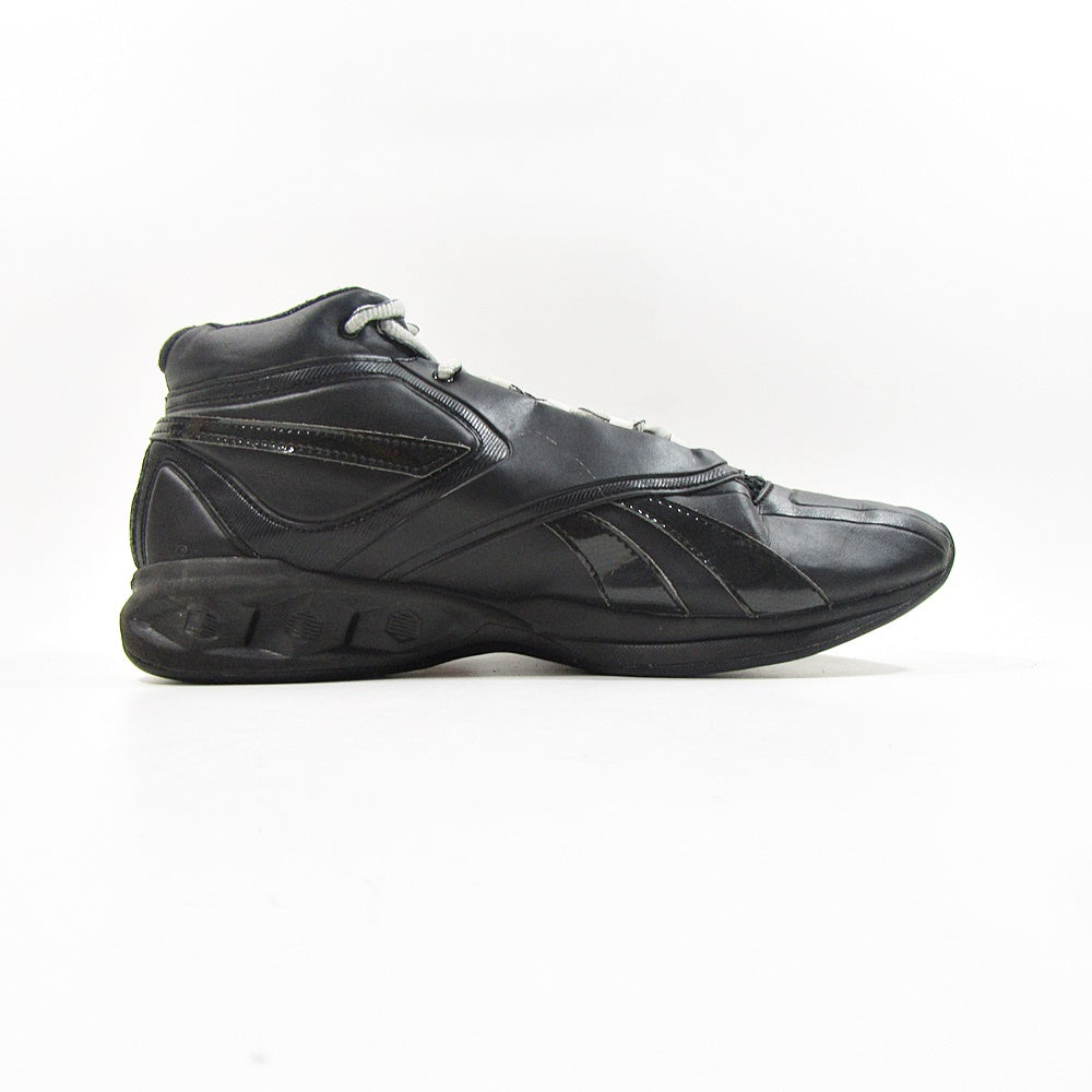 REEBOK Hex Ride - Khazanay