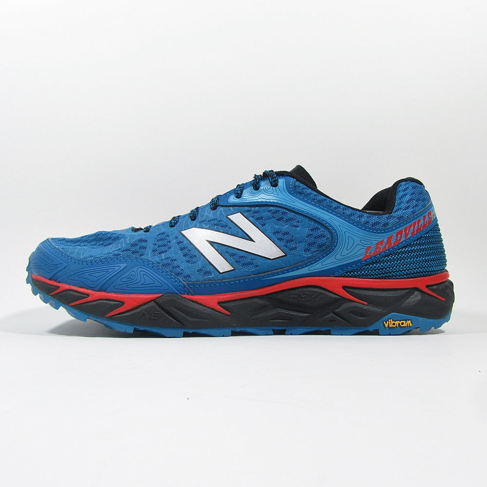 NEW BALANCE Leadville V3 - Khazanay