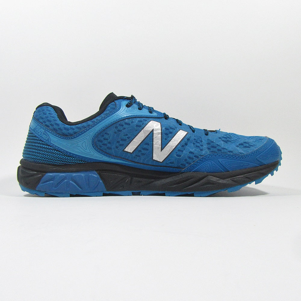 NEW BALANCE Leadville V3 - Khazanay