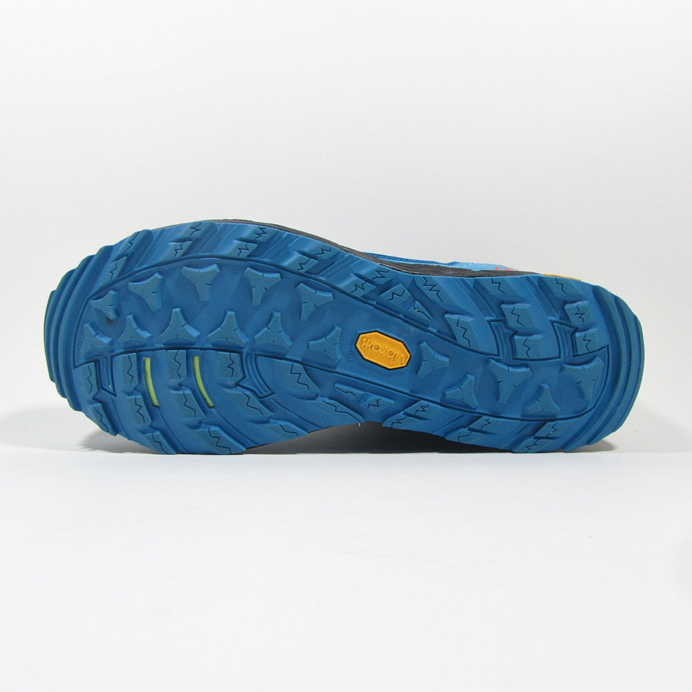 NEW BALANCE Leadville V3 - Khazanay