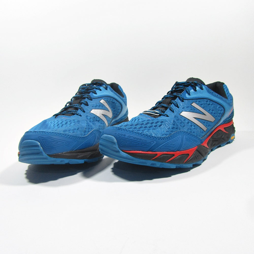 NEW BALANCE Leadville V3 - Khazanay