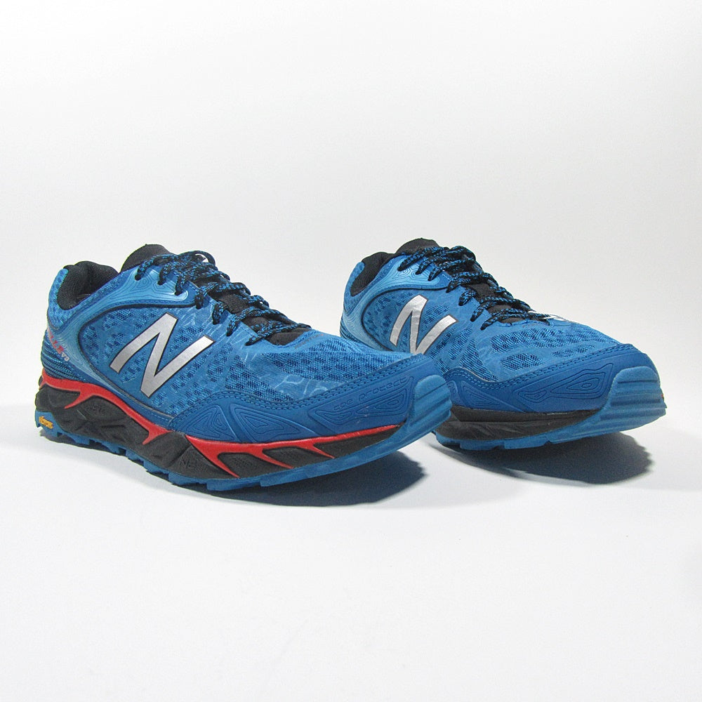 NEW BALANCE Leadville V3 - Khazanay