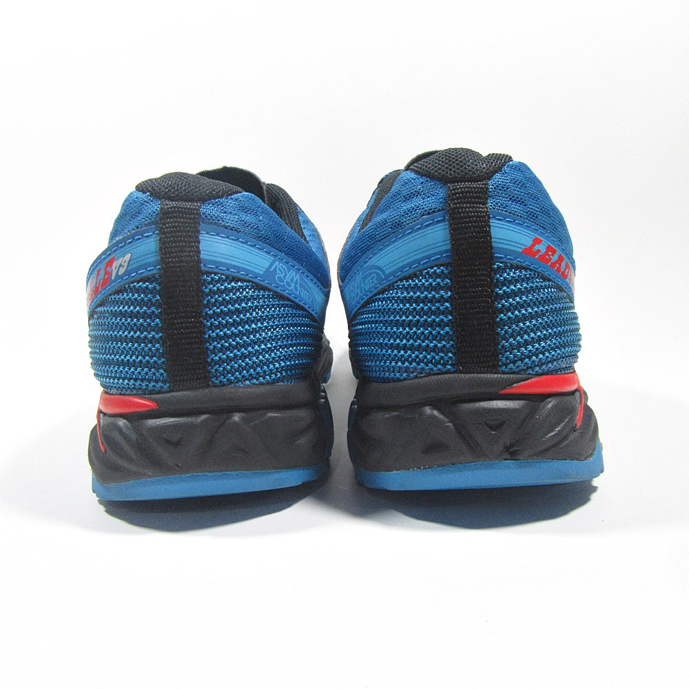 NEW BALANCE Leadville V3 - Khazanay