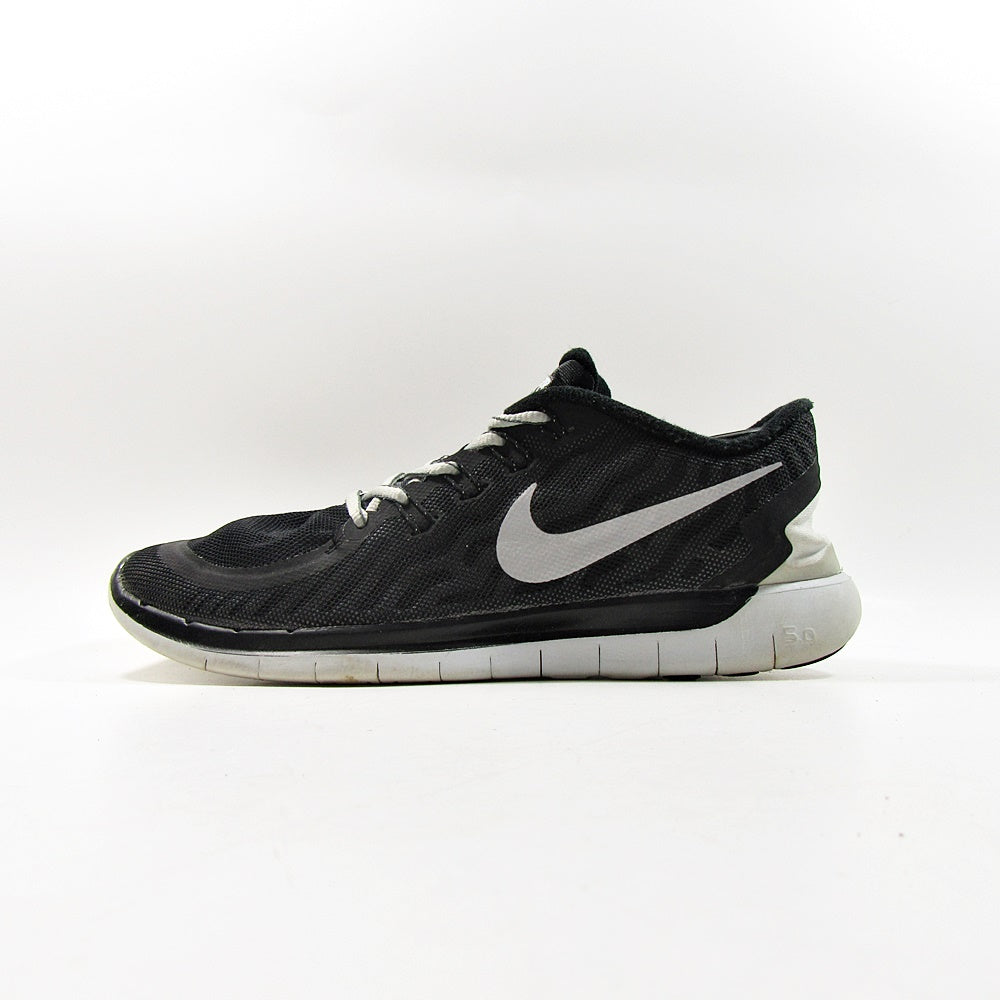 NIKE Nike Free 50 - Khazanay