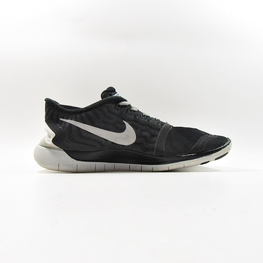 NIKE Nike Free 50 - Khazanay