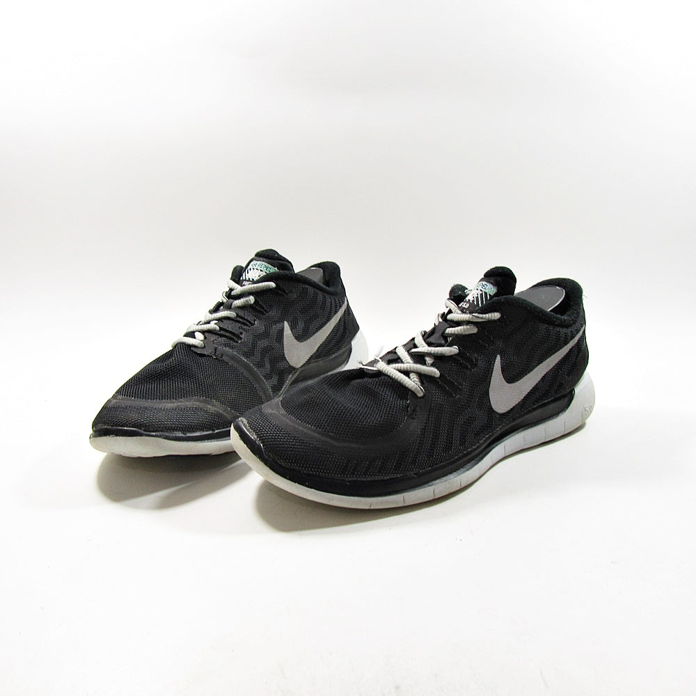 NIKE Nike Free 50 - Khazanay