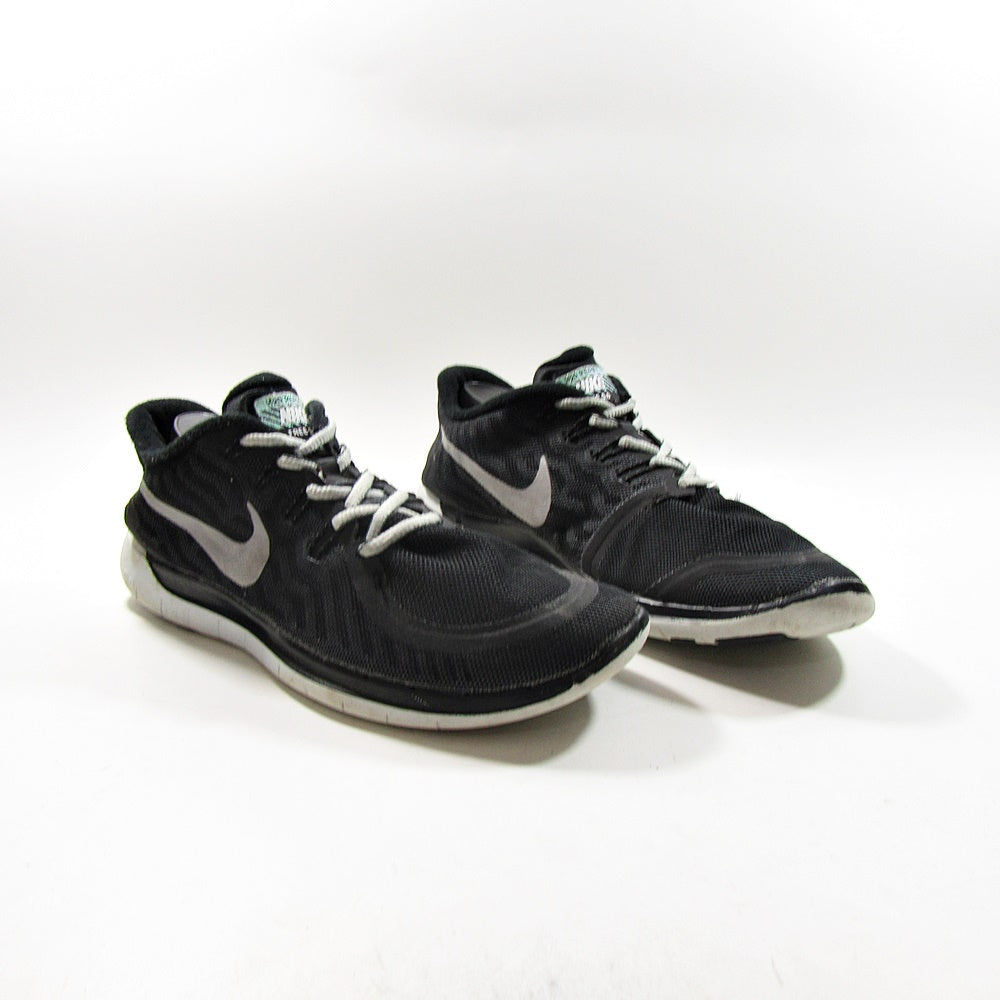 NIKE Nike Free 50 - Khazanay