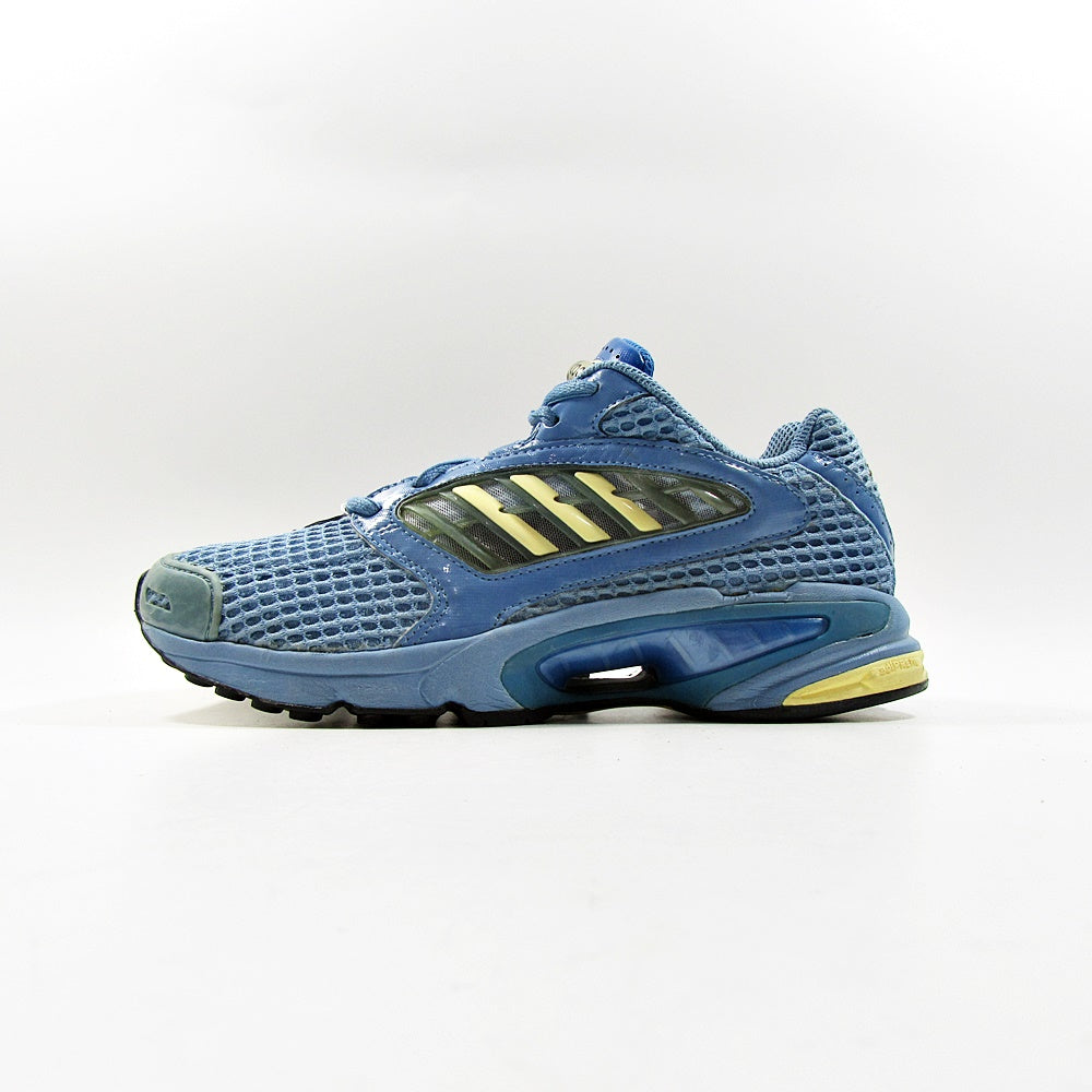 ADIDAS Climacool - Khazanay