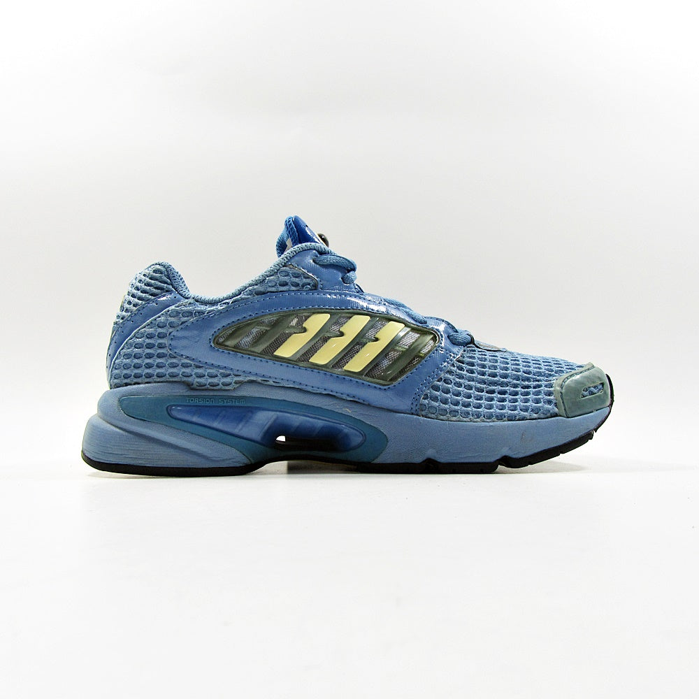 ADIDAS Climacool - Khazanay