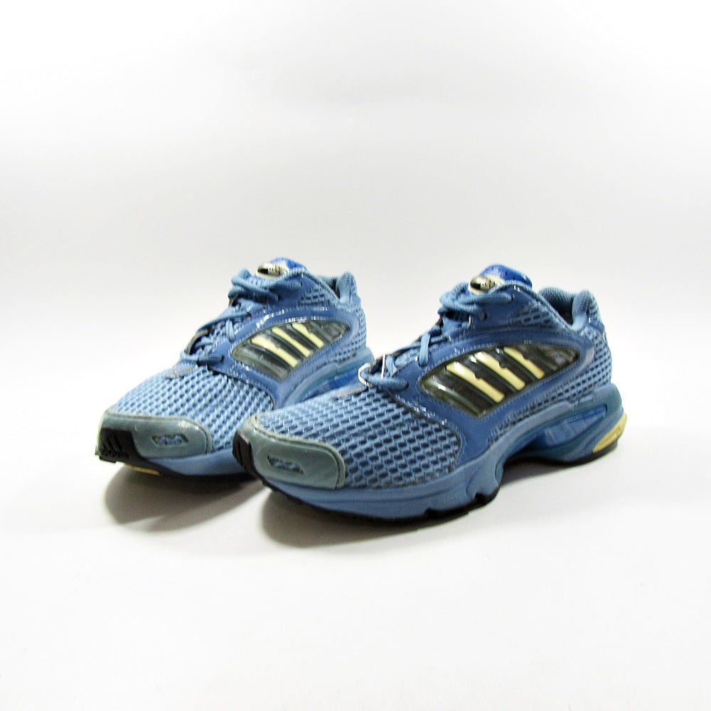 ADIDAS Climacool - Khazanay