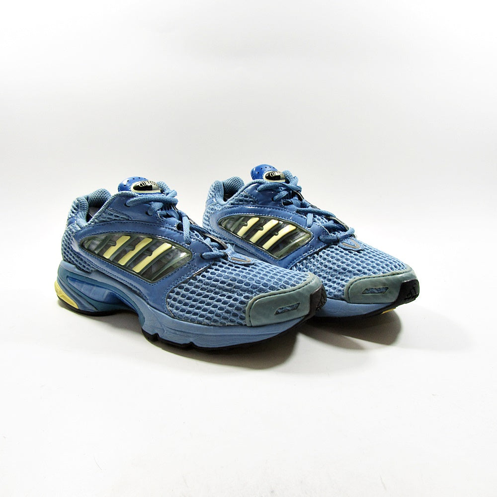 ADIDAS Climacool - Khazanay