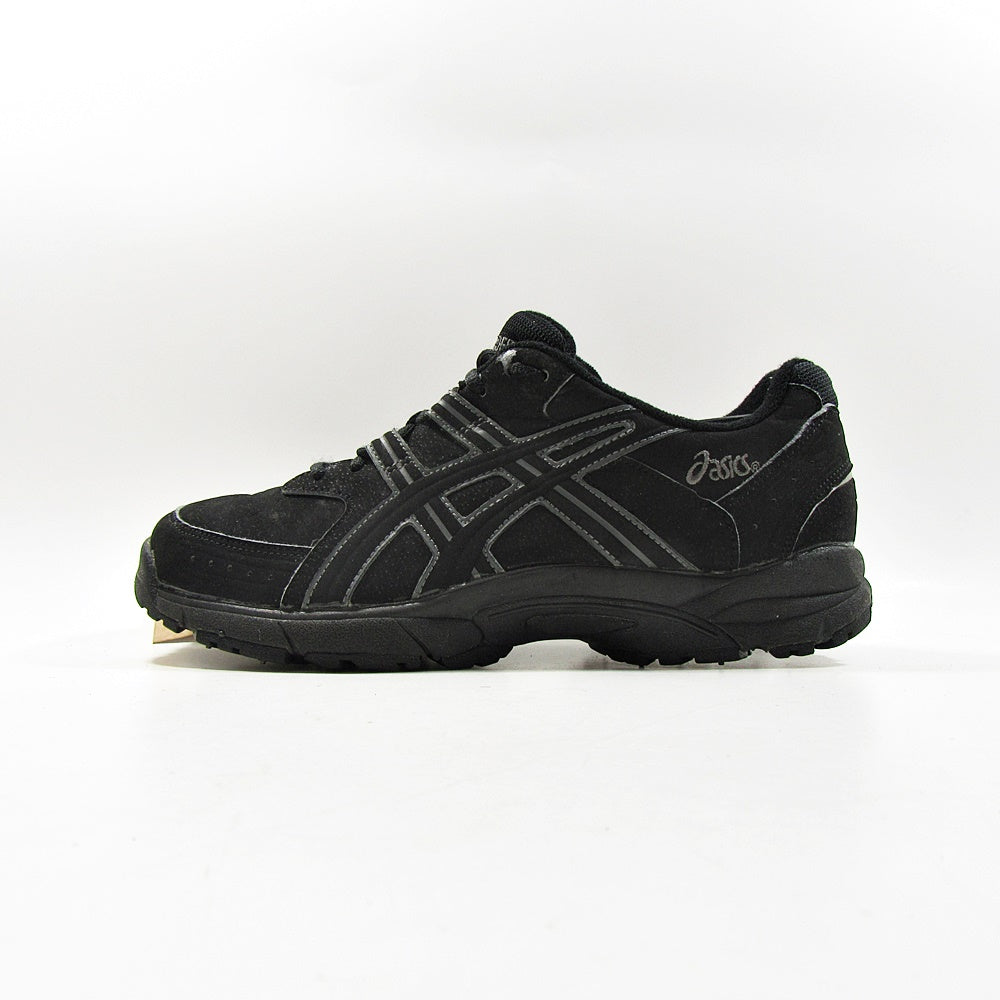 ASICS Gel-Defender - Khazanay